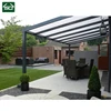 /product-detail/aluminum-veranda-from-professional-manufacturer-60768866369.html