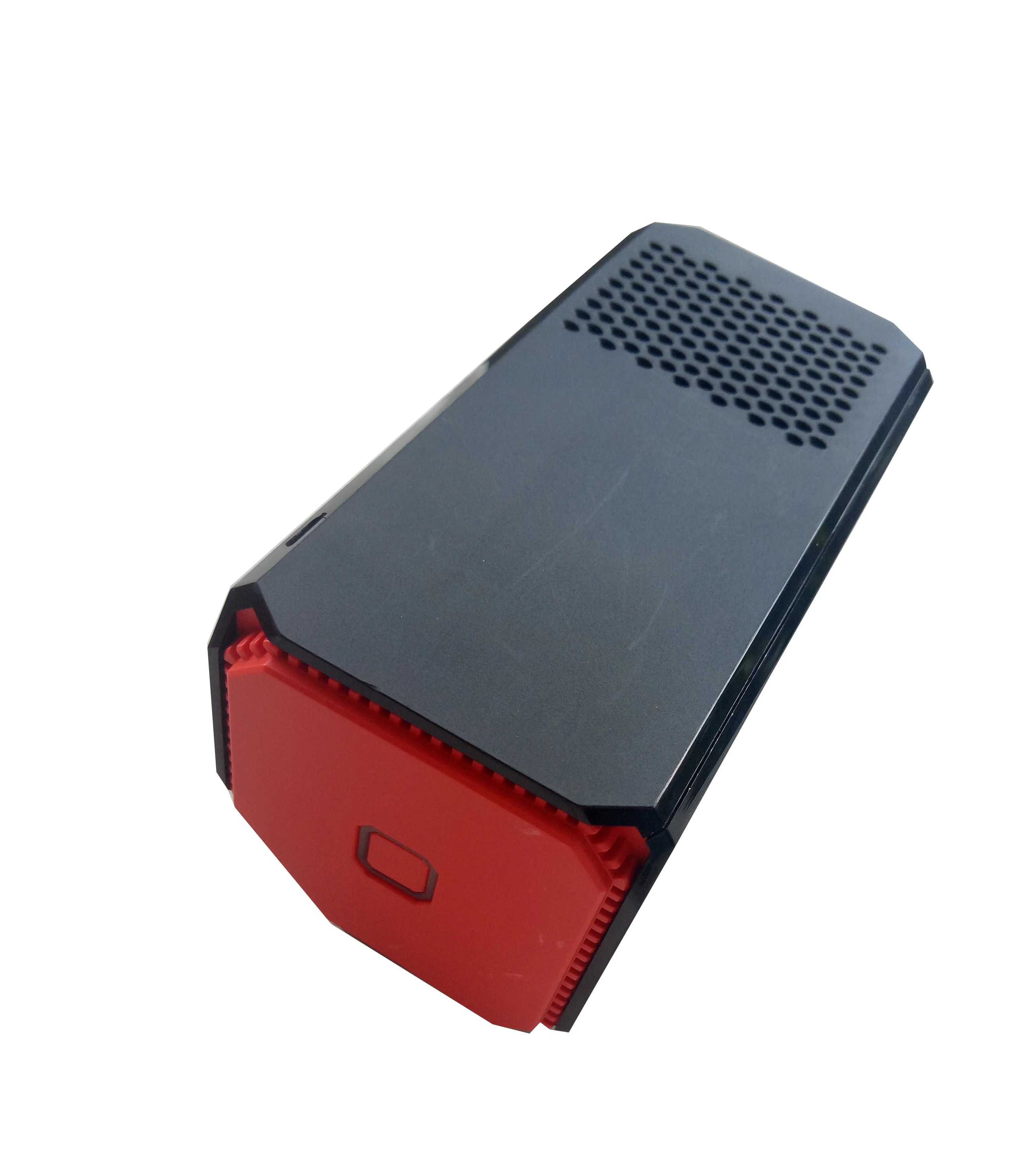 
VDETTE Eliminate peculiar smell low temperature plasma air sterilizer 