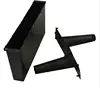 plastic frame style bee feeder for beekeeping/bee feeder for beekeeping