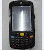 MC55A0-P20SWRQA7WR 1D Wireless Barcode Scanner for Zebra Motorola Symbol