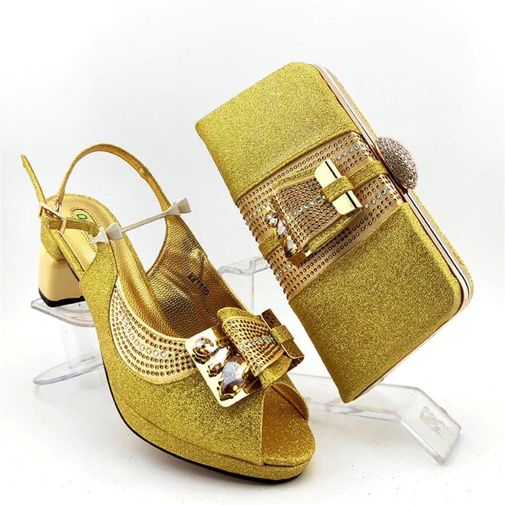 MM1110 GOLD-1.jpg