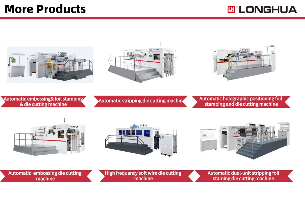 more products-1050E