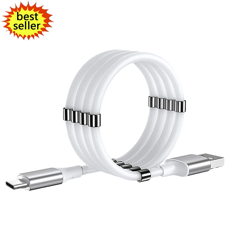 Free Shipping's items Automati