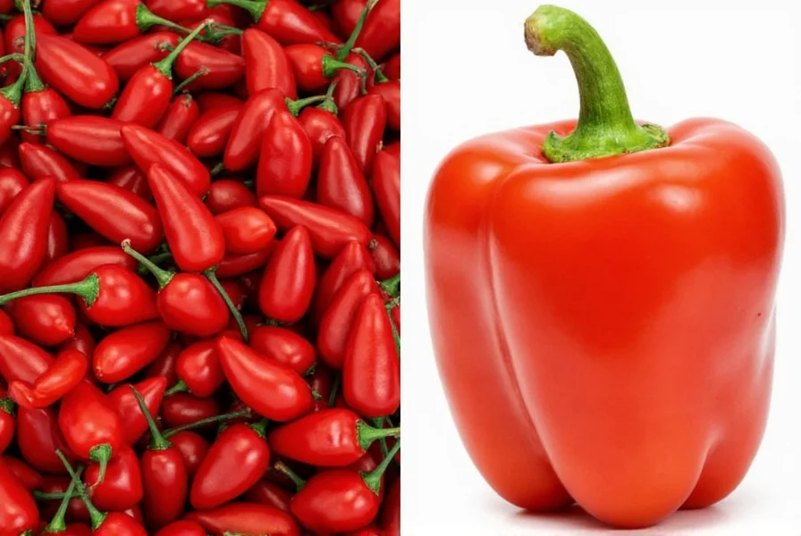 Spicy Kitchen