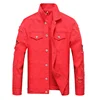 /product-detail/wholesale-custom-denim-jean-jacket-for-men-62322994058.html
