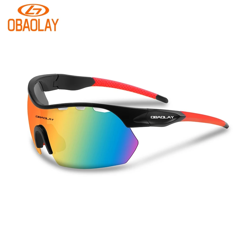 

New design bicycle glasses sunglasses MTB Road Bike Eyewear outdoor sports mountain sunglasses road cycling sunglasses