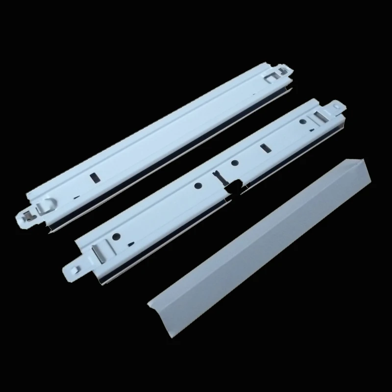 Armstrong bolt slot ceiling grid kits