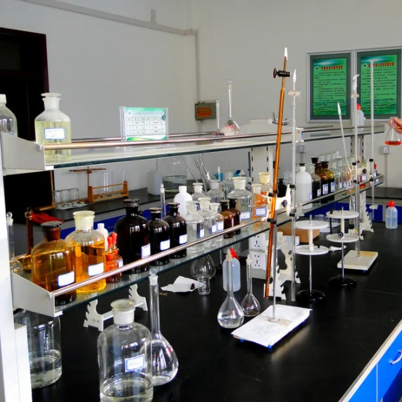 
powdered Activated Carbon Waste Water Treatment Reduce COD powder activated carbon powder 