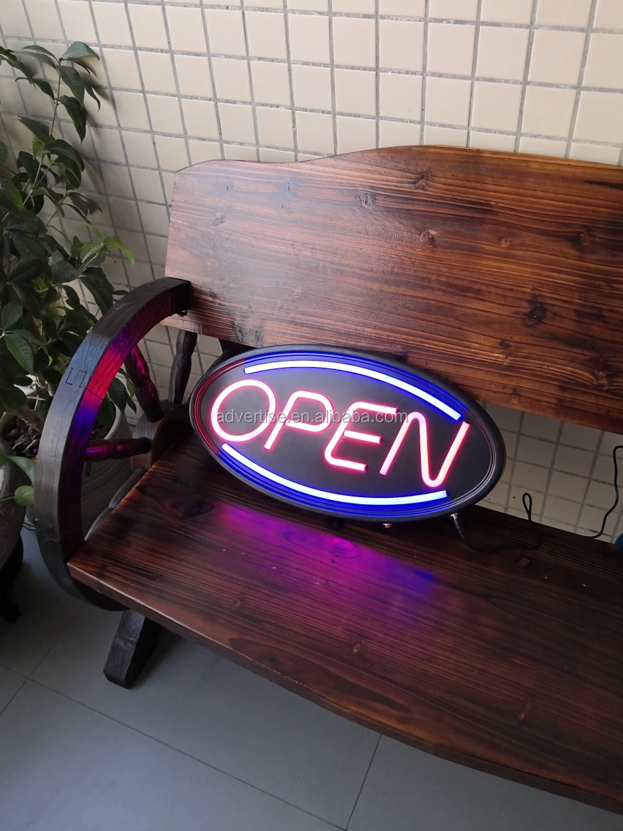 OPEN SIGN NEON (2).jpg