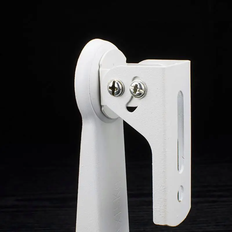 

mount bracket metal ,EM4nus monitor mounting bracket