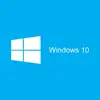 English/Japanese/Russian Language Windows 10 home Retail Box USB 3.0 Global License