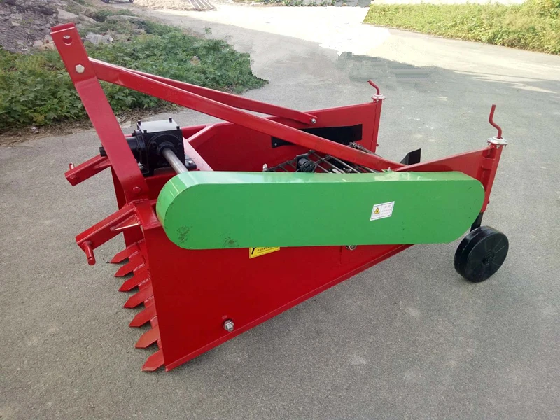 potato harvester (9)