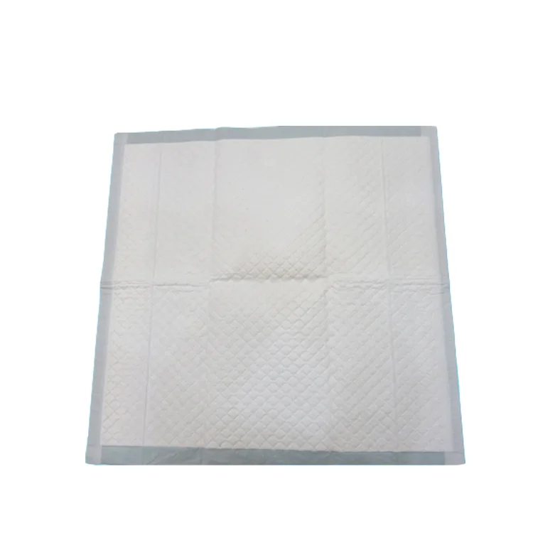 hospital disposable pad.png