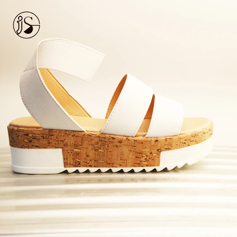 

Roman shoes slippers for women Water pine bottom Women's Slippers, Picture