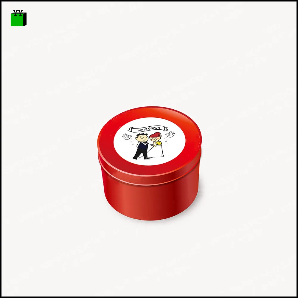 120ml aluminum box 11aa.jpg