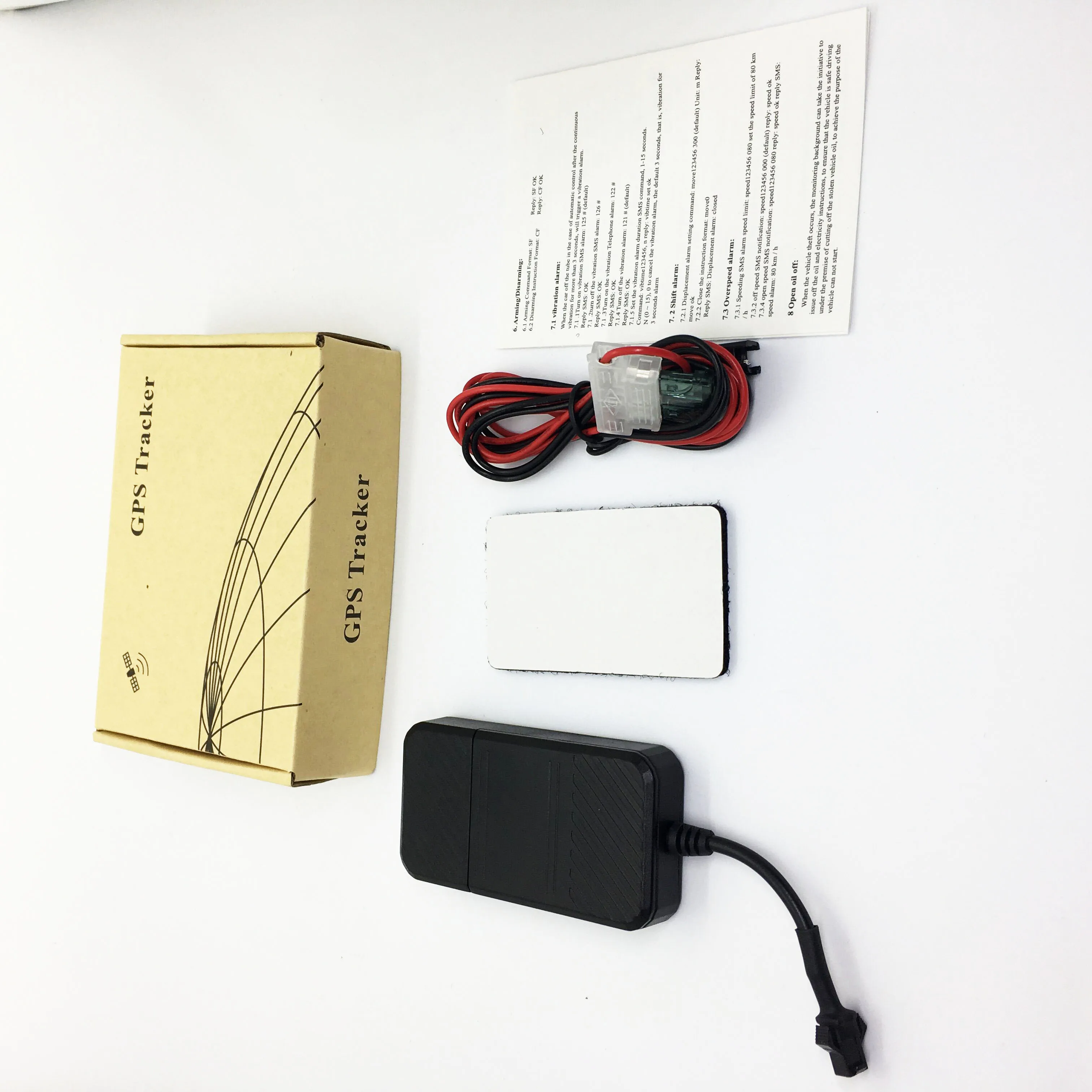 Factory Price Mini Gps Locator Geo Fence Sos Vehicle Gps Tracker Car Buy Gps Tracker Car Gps Vehicle Tracker Mini Gps Locator Product On Alibaba Com