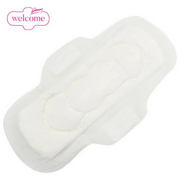 

While Ride On Car Electric Bicycle Gas Scooters Women Sanitary Pads Napkins Suppliers Organic Best Sanitary Napkin in Bangladesh