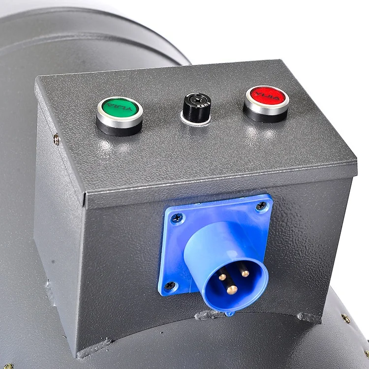 1500w Outdoor Foam Jet Machine Foam Blower Cannon For Event Foam Party Buy Jet Foam Cannon