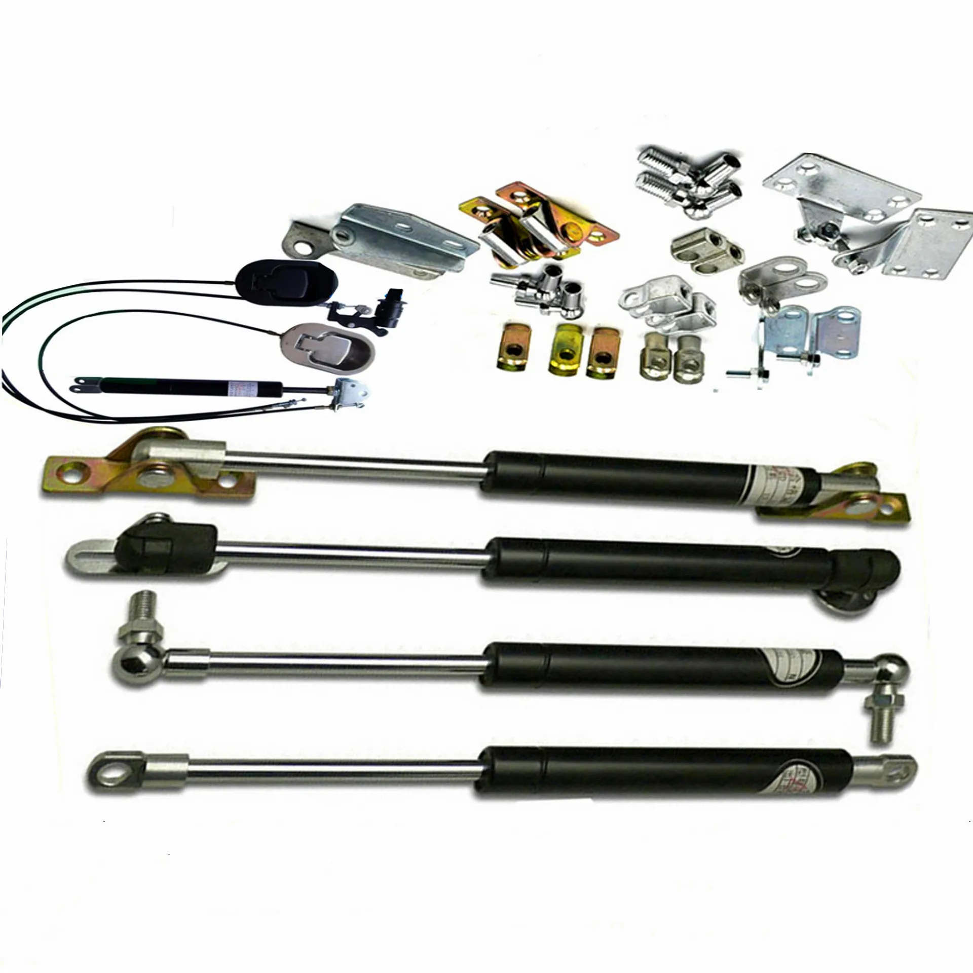 Automatic Greenhouse Window Opener Opens Roof Vents Buy Greenhouse