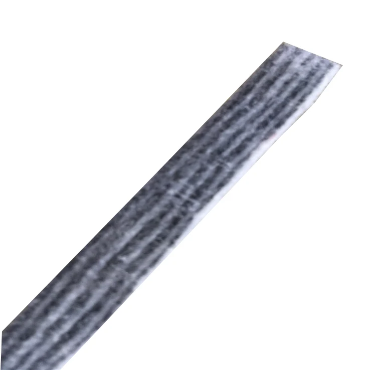 
Hot Sale School and office stationery eva white board dry wipe duster eraser 