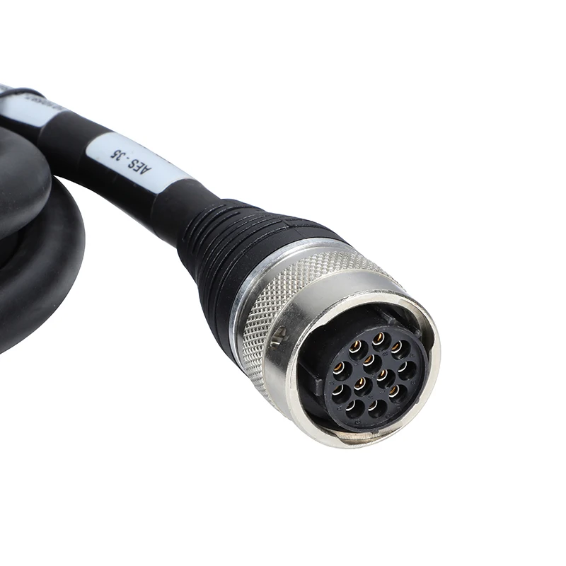 60-5897-501-FA (4).jpg