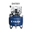 Dental Oil free air Compressor