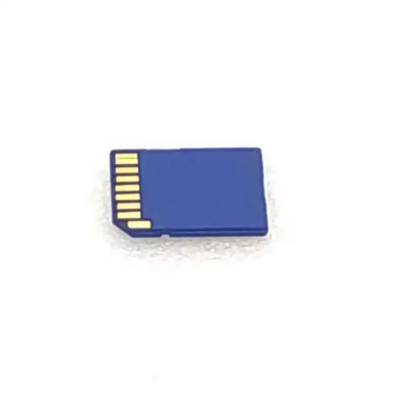 

5002 Unit Printer/Scanner card for Type sd 1pcs Ricoh 4002