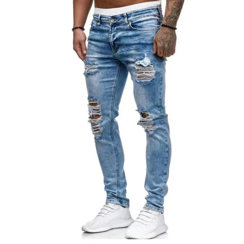 colete jeans customizado com renda