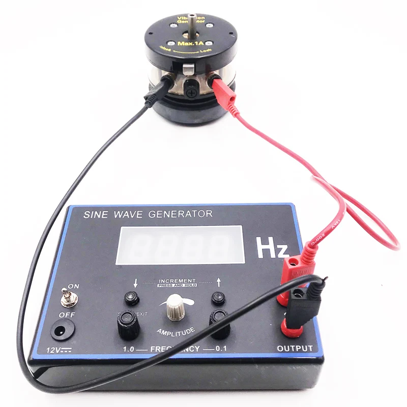 Волна development новосибирск. D 3-d flow simulation. Генератор волн overtopping. Wave generation. Волновой генератор waveline magnet.