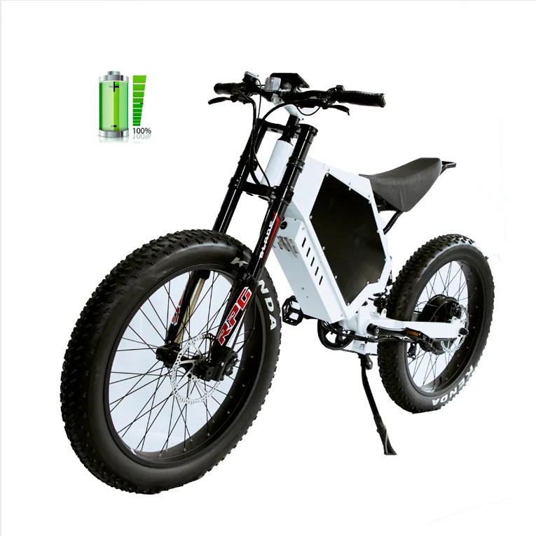 

EU warehouse safeway electric bike steel frame fast speed 3000w 5000w 8000w electric bicycle e bike on clearance, Customizable