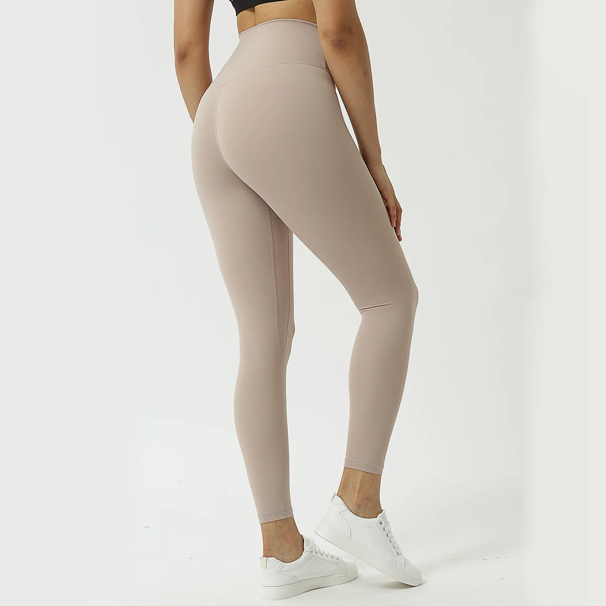 Alibaba Gymshark Leggings With  International Society of Precision  Agriculture