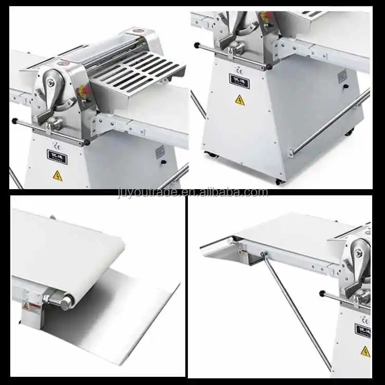 dough sheeter 3.jpg