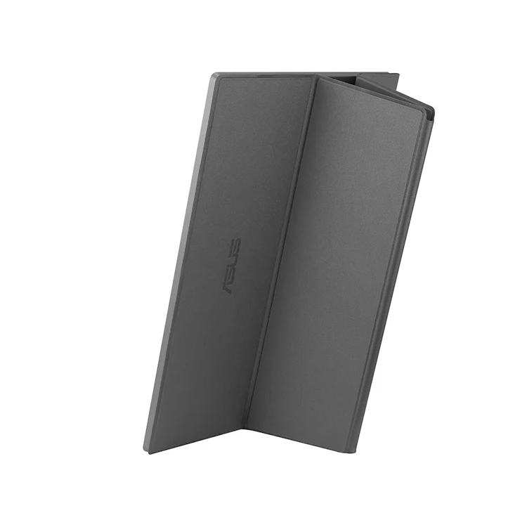 
for asus 15.6 inch portable touch gaming monitor MB16AC 