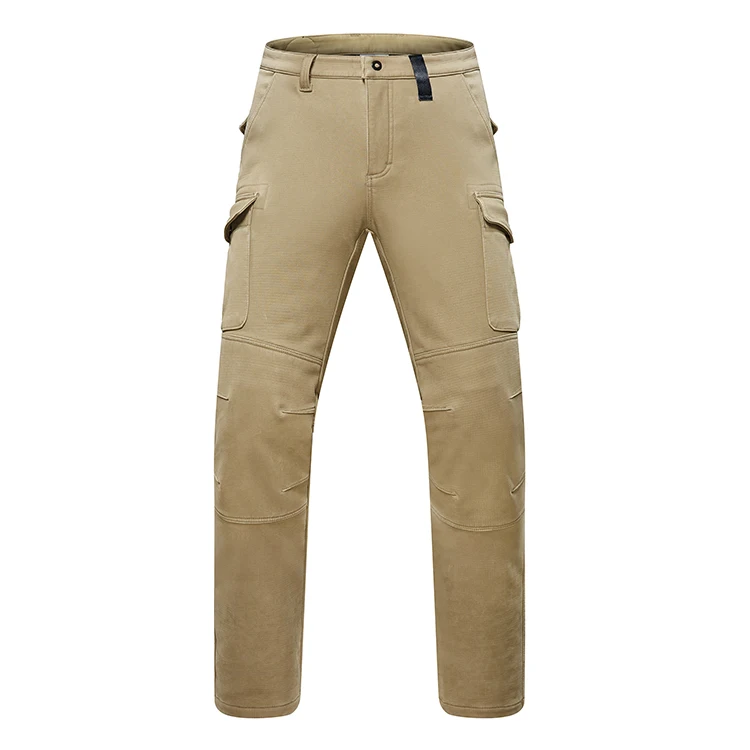 motorcycle khaki riding pants
