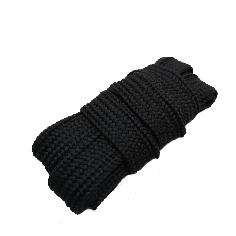 flat wide shoelaces19.jpg