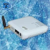 (VOIP Business) YX Popular Stable Performance Compact And Light Weight Design 1 Port GSM Gateway