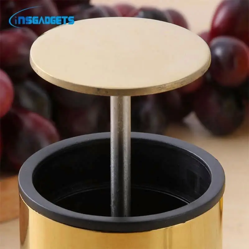 

toothpicks box ,NAYqh automatic toothpick holder container