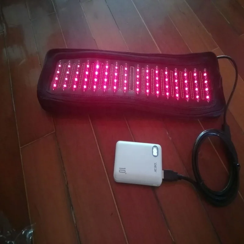 

lipo Laser Weight Loss Machine