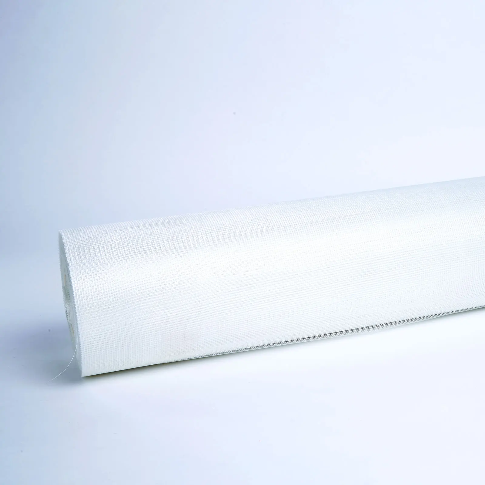 
more glue 4*4-75g Coated Fiberglass mesh in china 