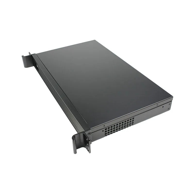 

SAMAOEM industrial computer case professional industrial computer cawe ATX computer industrial