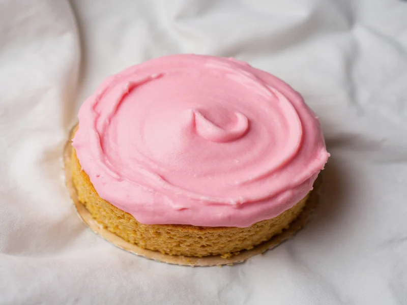 3 Foolproof Homemade Icing Recipes for Perfect Cakes