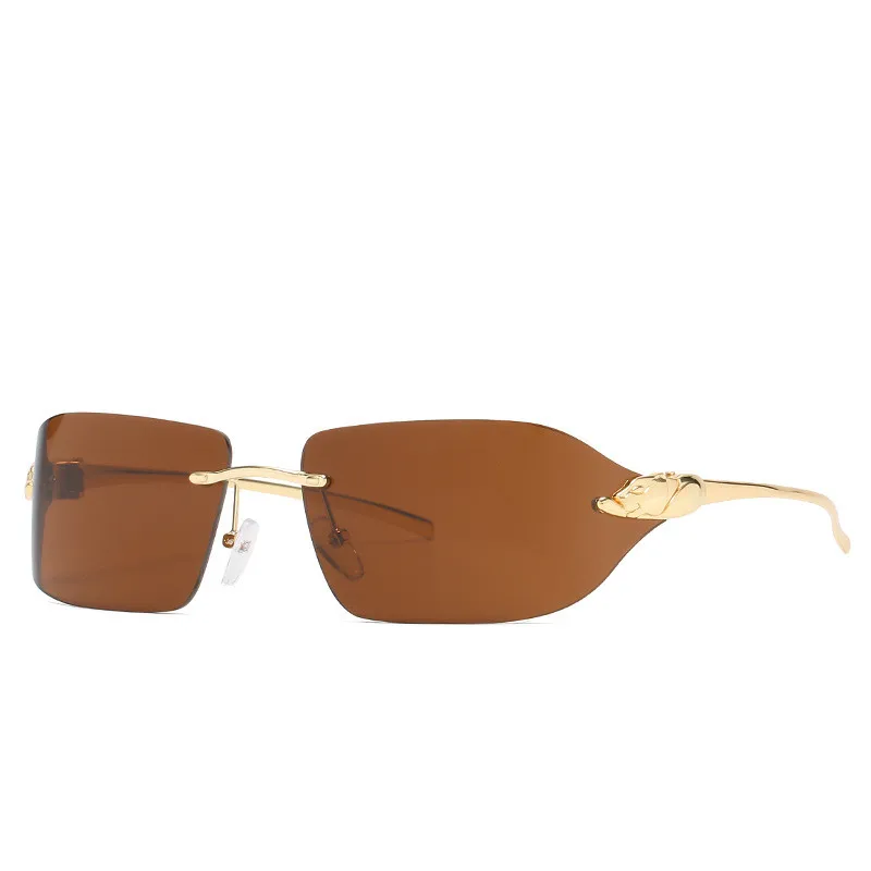 

Shades Fashionable Custom Sun Glasses Women Wholesale Mens Sunglasses 2021