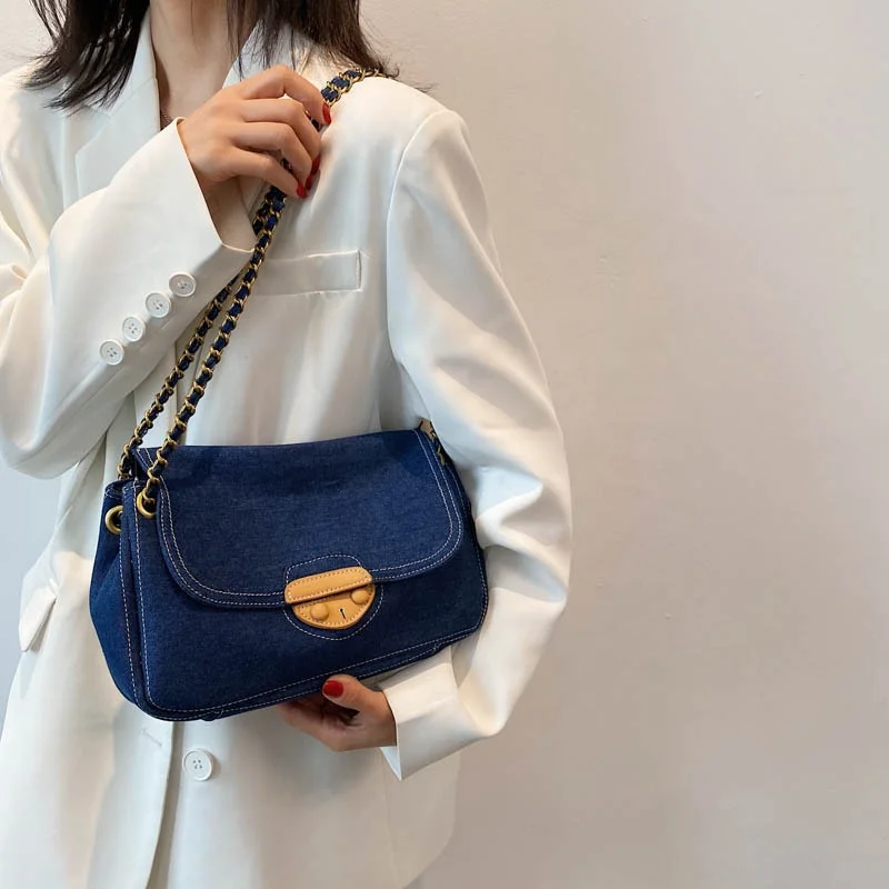 

2021 New arrival tas wanita fashion purses and handbag designer handbags famous brands hand bag for ladies luxury, Customizable