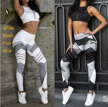 workout legging sets