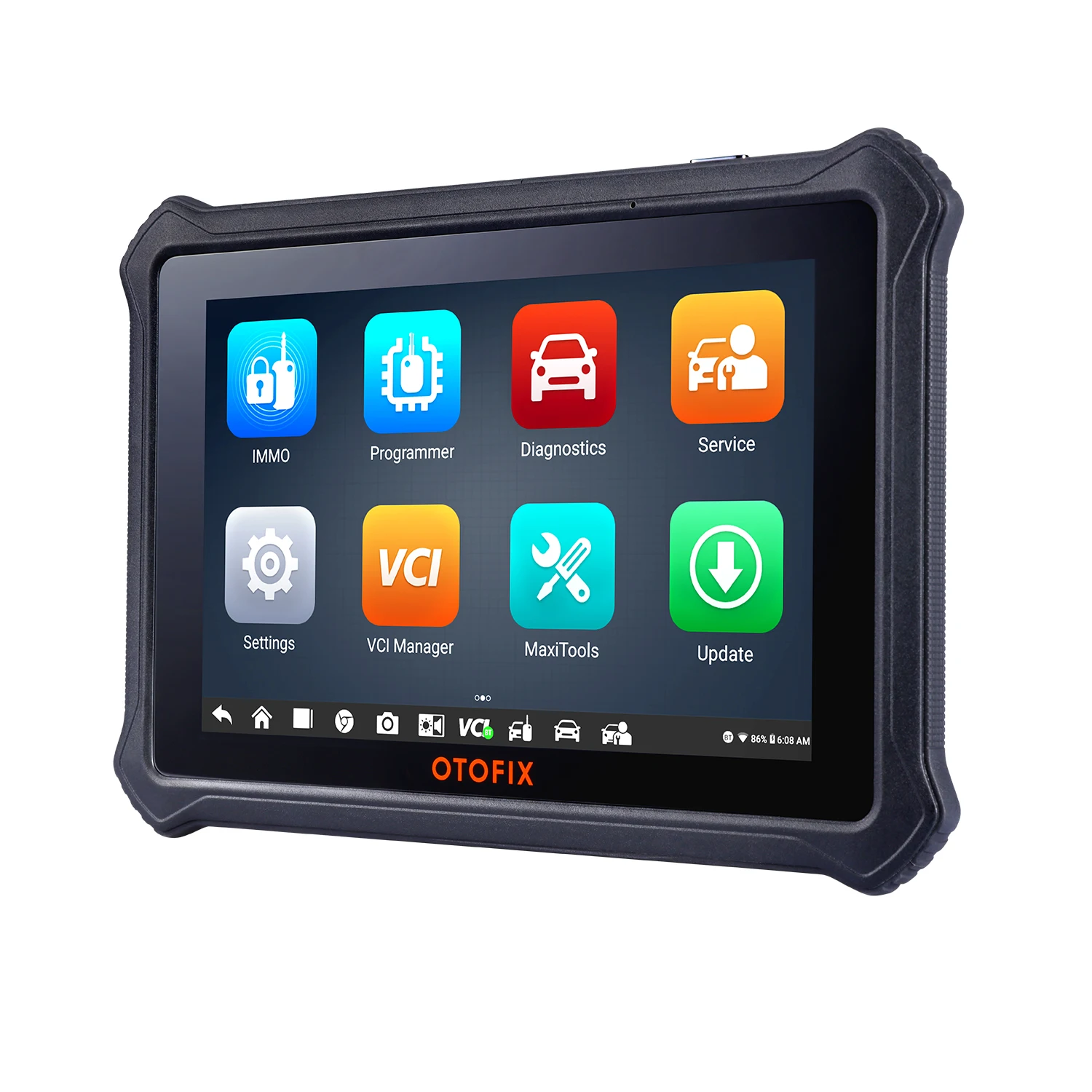 

Autel OTOFIX IM1 Immobilizer advanced All key lost key programming obd2 Autel OTOFIX IM1 diagnostic tools car diagnostic