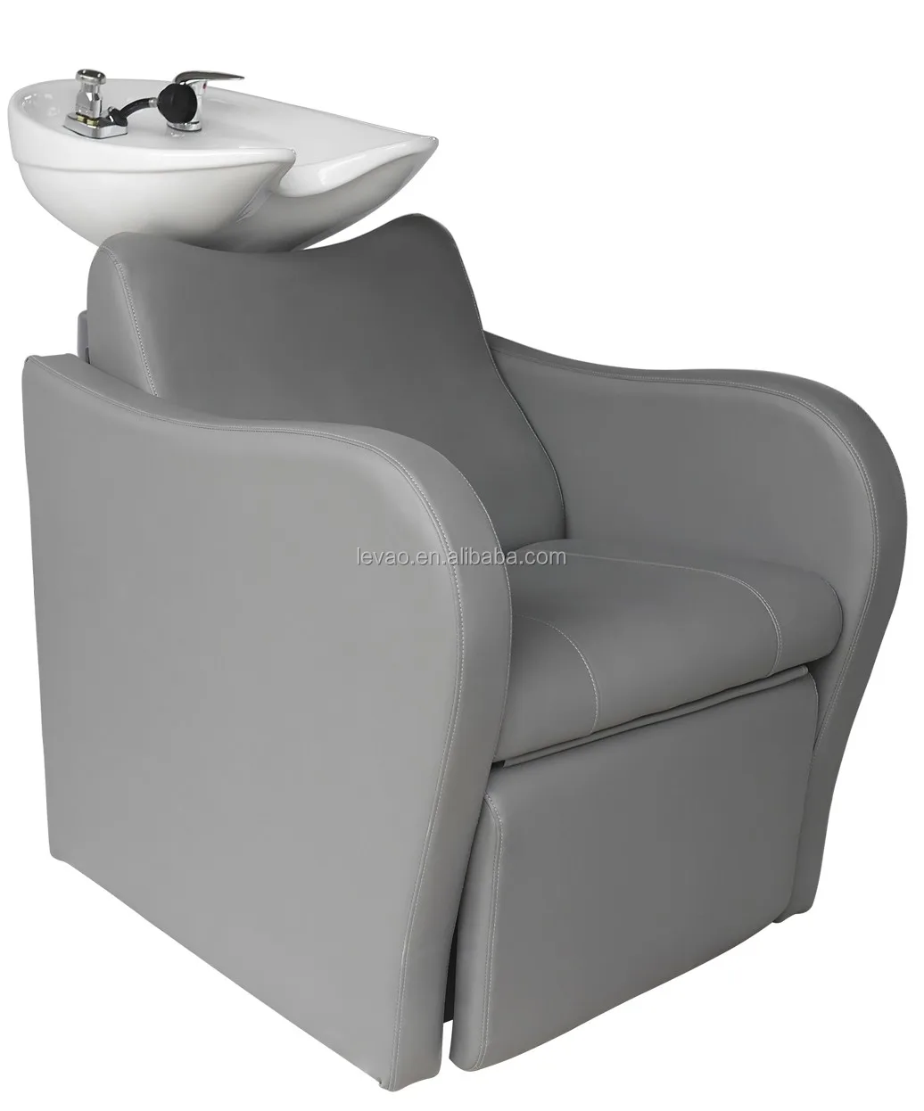 ts-8018b-gry_8_.jpg