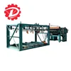 CE Automatic High quality core veneer composer machine plywood production line machine