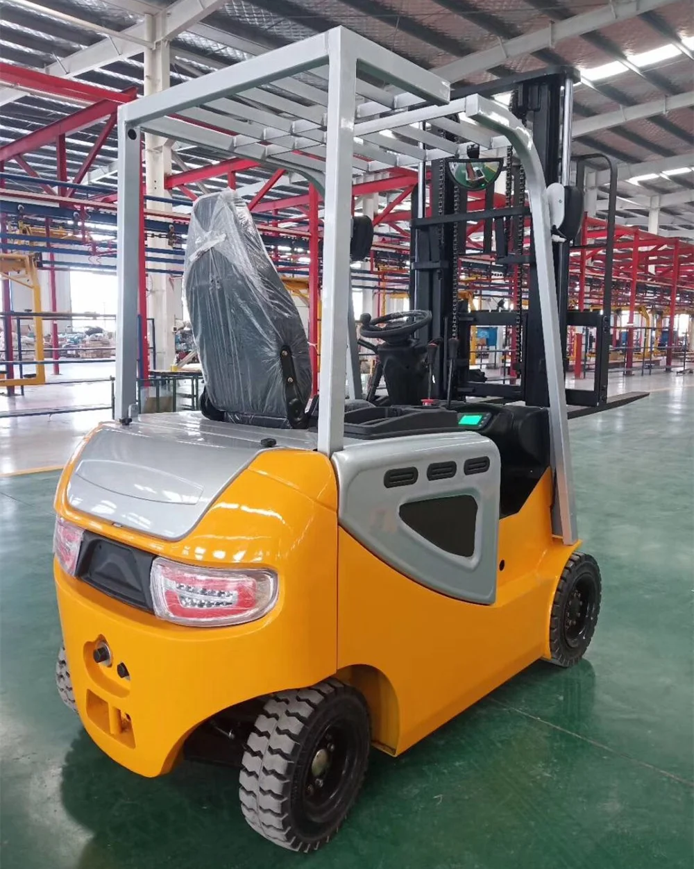Mini electric forklift.png