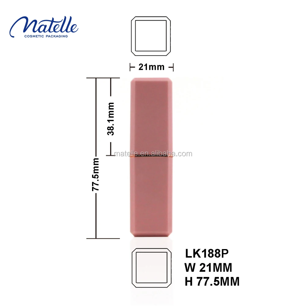 LK188P(2)
