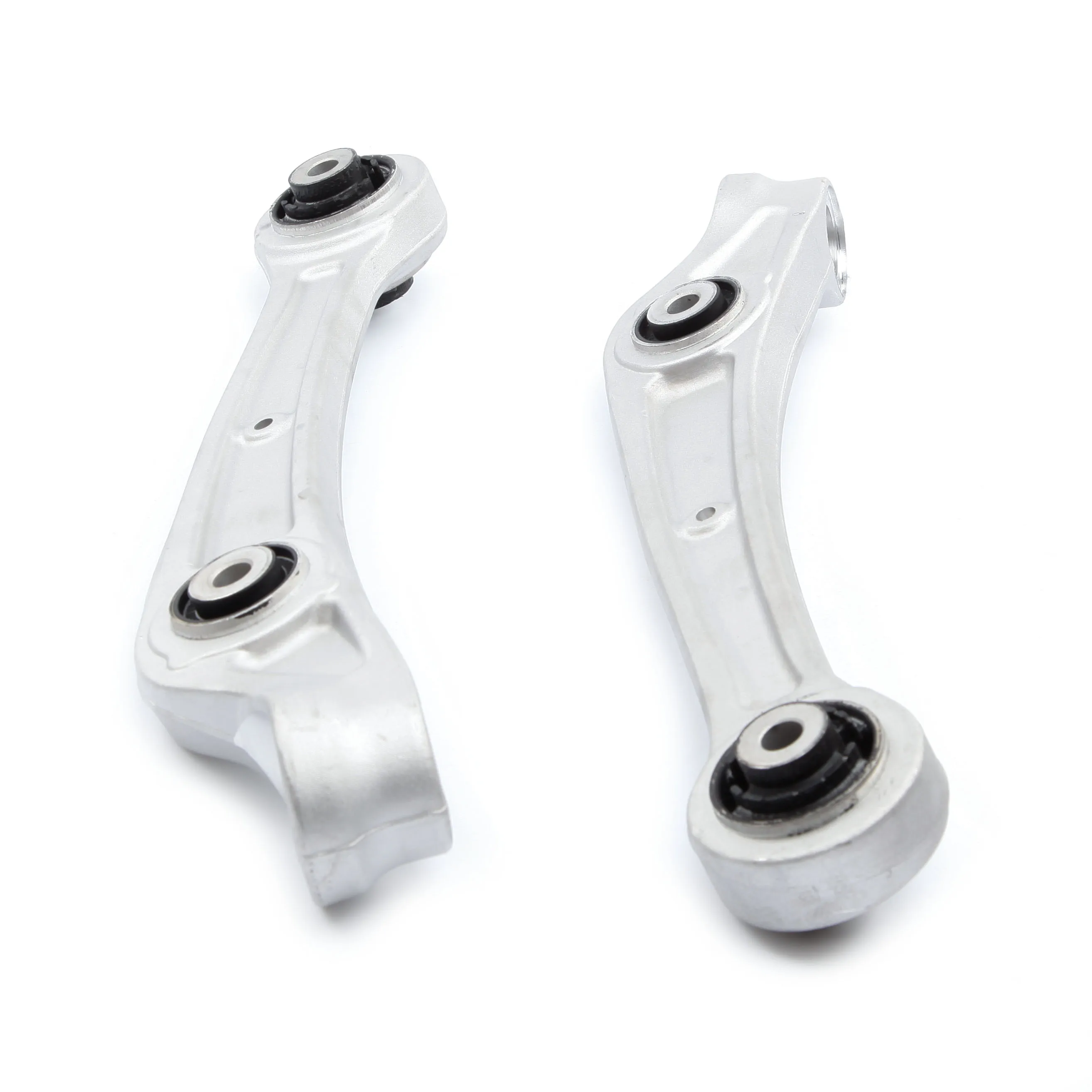 所有行业  汽车及配件  汽车零部件  汽车悬架系统  控制臂  产品名称